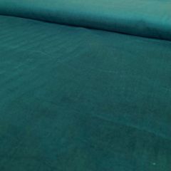 21 Wale Cotton Needlecord: Moss
