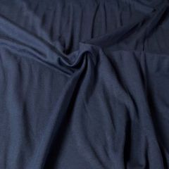 Ponte Roma: Navy