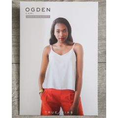 Ogden Cami | True Bias