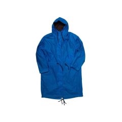TN34 Parka | Merchant & Mills | Sewing Pattern 