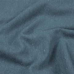 Panama Canvas: Seafoam | Interiors Furnishing Fabric