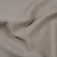 Panama Canvas: Taupe | Interiors Furnishing Fabric