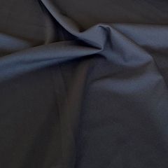 Ponte Roma: Black