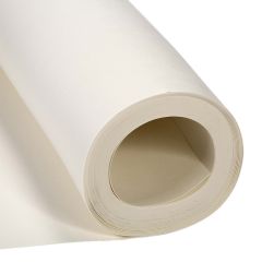 Vlieseline Buckram Interlining: White | S133\45