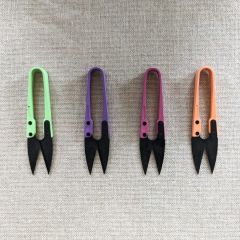Sewing Snip | Cutting Tools | Haberdashery