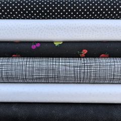 Starlight Bundle