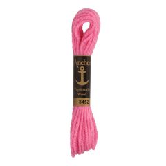 Anchor Tapisserie Tapestry Wool: 8452 | Thread & Yarn