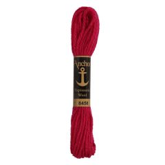 Anchor Tapisserie Tapestry Wool: 8458 | Thread & Yarn