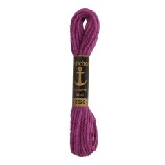 Anchor Tapisserie Tapestry Wool: 8526 | Thread & Yarn