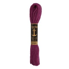 Anchor Tapisserie Tapestry Wool: 8528 | Thread & Yarn