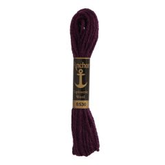 Anchor Tapisserie Tapestry Wool: 8530 | Thread & Yarn