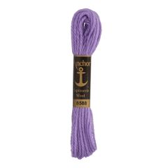 Anchor Tapisserie Tapestry Wool: 8588 | Thread & Yarn