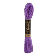 Anchor Tapisserie Tapestry Wool: 8590 | Thread & Yarn