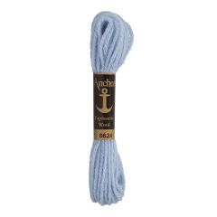 Anchor Tapisserie Tapestry Wool: 8624 | Thread & Yarn
