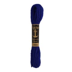 Anchor Tapisserie Tapestry Wool: 8694 | Thread & Yarn