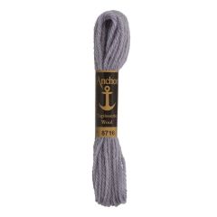 Anchor Tapisserie Tapestry Wool: 8716 | Thread & Yarn