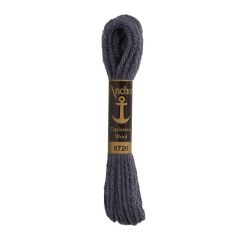 Anchor Tapisserie Tapestry Wool: 8720 | Thread & Yarn