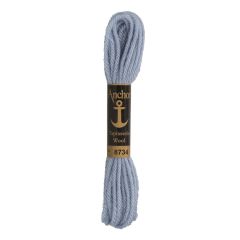 Anchor Tapisserie Tapestry Wool: 8734 | Thread & Yarn