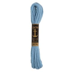 Anchor Tapisserie Tapestry Wool: 8776 | Thread & Yarn