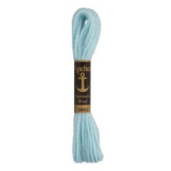 Anchor Tapisserie Tapestry Wool: 8802 | Thread & Yarn