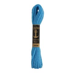 Anchor Tapisserie Tapestry Wool: 8808 | Thread & Yarn