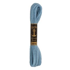 Anchor Tapisserie Tapestry Wool: 8818 | Thread & Yarn