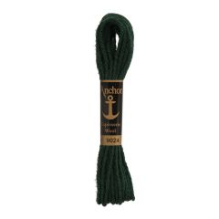 Anchor Tapisserie Tapestry Wool: 9024 | Thread & Yarn