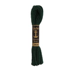 Anchor Tapisserie Tapestry Wool: 9026 | Thread & Yarn