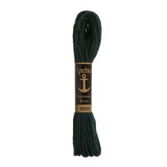 Anchor Tapisserie Tapestry Wool: 9028 | Thread & Yarn