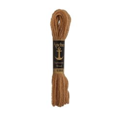 Anchor Tapisserie Tapestry Wool: 9388 | Thread & Yarn