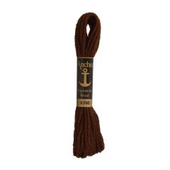 Anchor Tapisserie Tapestry Wool: 9396 | Thread & Yarn