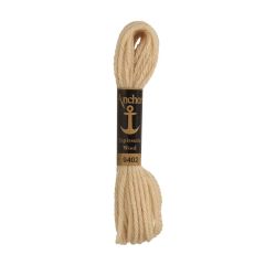 Anchor Tapisserie Tapestry Wool: 9402 | Thread & Yarn