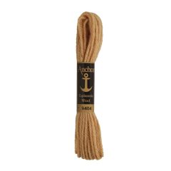 Anchor Tapisserie Tapestry Wool: 9404 | Thread & Yarn