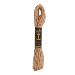 Anchor Tapisserie Tapestry Wool: 9488 | Thread & Yarn
