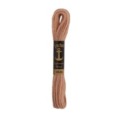 Anchor Tapisserie Tapestry Wool: 9636 | Thread & Yarn