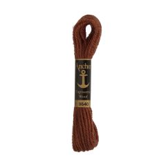 Anchor Tapisserie Tapestry Wool: 9640 | Thread & Yarn