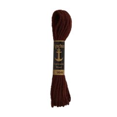 Anchor Tapisserie Tapestry Wool: 9644 | Thread & Yarn
