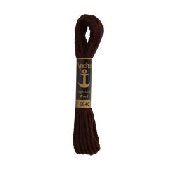 Anchor Tapisserie Tapestry Wool: 9648 | Thread & Yarn