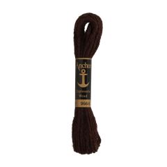 Anchor Tapisserie Tapestry Wool: 9664 | Thread & Yarn