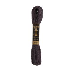 Anchor Tapisserie Tapestry Wool: 9766 | Thread & Yarn