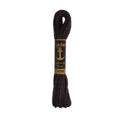 Anchor Tapisserie Tapestry Wool: 9768 | Thread & Yarn