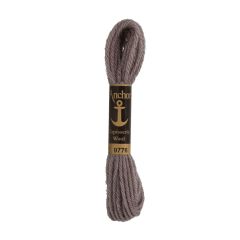 Anchor Tapisserie Tapestry Wool: 9776 | Thread & Yarn