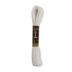 Anchor Tapisserie Tapestry Wool: 9782 | Thread & Yarn