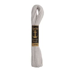 Anchor Tapisserie Tapestry Wool: 9784 | Thread & Yarn