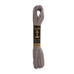 Anchor Tapisserie Tapestry Wool: 9790 | Thread & Yarn