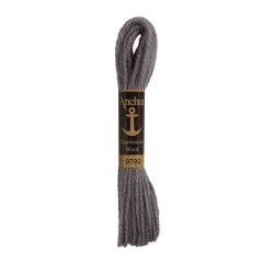 Anchor Tapisserie Tapestry Wool: 9792 | Thread & Yarn