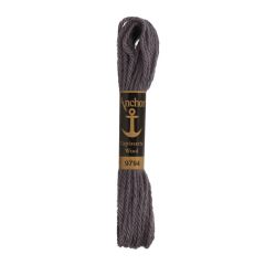 Anchor Tapisserie Tapestry Wool: 9794 | Thread & Yarn
