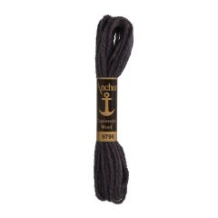 Anchor Tapisserie Tapestry Wool: 9796 | Thread & Yarn