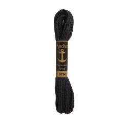 Anchor Tapisserie Tapestry Wool: 9798 | Thread & Yarn