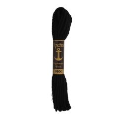 Anchor Tapisserie Tapestry Wool: 9800 | Thread & Yarn